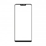 Touch Screen Digitizer For Lg G7 Fit Black By - Maxbhi Com