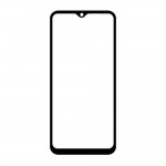 Touch Screen Digitizer For Oppo R15x Black By - Maxbhi Com