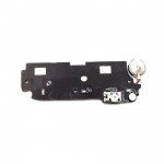 Charging Connector Flex Cable for BLU Studio 5.5 S