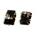 Handsfree Jack for BLU Studio 5.5 S