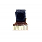 Replacement Back Camera For Asus Transformer Pad Infinity Tf700t By - Maxbhi Com