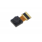 Replacement Front Camera For Ziox Astra Champ Plus 4g Selfie Camera By - Maxbhi Com