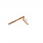 Volume Button Flex Cable for BLU Studio 5.5 S