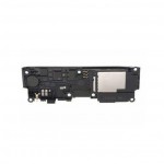Loud Speaker for Leafline L8