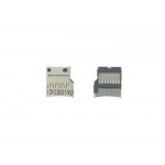 MMC Connector for Leafline L8