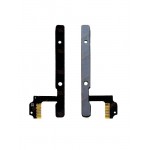 Power On Off Button Flex Cable for IBall Andi5T Cobalt2