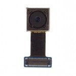 Replacement Back Camera For Gionee P2 By - Maxbhi Com