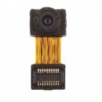Replacement Front Camera For Panasonic Eluga I2 Activ 2gb Ram Selfie Camera By - Maxbhi Com