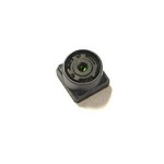 Replacement Front Camera For Panasonic Eluga Icon 2 Selfie Camera By - Maxbhi Com