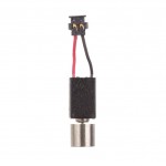 Vibrator for Leafline L8
