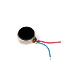 Vibrator for Micromax CG666