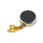 Vibrator For Panasonic Eluga Icon 2 By - Maxbhi Com