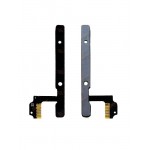 Volume Button Flex Cable for IBall Andi5T Cobalt2
