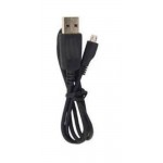 Data Cable for Karbonn A100