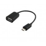 Data Cable for Karbonn A3 Plus