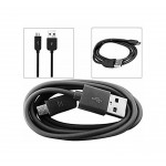 Data Cable For Micromax A111 Canvas Doodle Microusb - Maxbhi.com