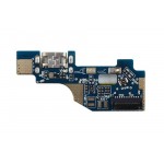 Charging Connector Flex Cable for Leagoo M5