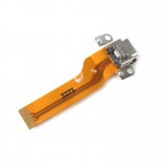 Charging Connector for Amazon Kindle Fire HD 7 WiFi 16GB