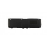 Loud Speaker for Leagoo M5