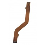 Main Board Flex Cable For Leagoo M5 By - Maxbhi Com