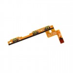 Power On Off Button Flex Cable for Amazon Kindle Fire HD 7 WiFi 16GB