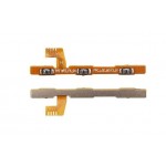 Power On Off Button Flex Cable for Leagoo M5