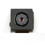 Replacement Back Camera For Nokia N91 8gb Musicedition By - Maxbhi Com