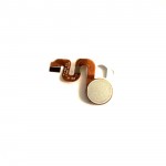 Sensor Flex Cable for Leagoo M5