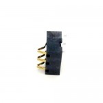 Battery Connector for IBall Andi 5L Rider
