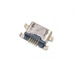 Charging Connector for Jivi N2244 Selfie