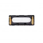 Ear Speaker for Jivi N2244 Selfie