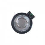 Loud Speaker for Jivi N2244 Selfie