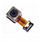 Replacement Back Camera For Gionee Ctrl V4 By - Maxbhi Com