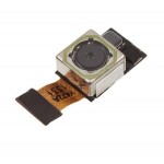 Replacement Back Camera For Lg Optimus L3 E405 By - Maxbhi Com