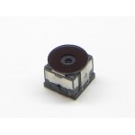 Replacement Back Camera For Samsung S5350 Shark By - Maxbhi Com