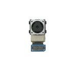 Replacement Front Camera For Gionee Ctrl V4 Selfie Camera By - Maxbhi Com