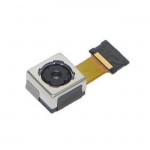 Replacement Front Camera For Infocus A1 Selfie Camera By - Maxbhi Com