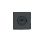Replacement Front Camera For Jivi N2244 Selfie Selfie Camera By - Maxbhi Com