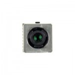 Replacement Front Camera For Sony Ericsson Z610i Selfie Camera By - Maxbhi Com