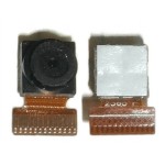 Replacement Front Camera For Umi Rome X Selfie Camera By - Maxbhi Com