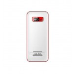 Back Panel Cover For Celkon C9 Jumbo Blue - Maxbhi Com