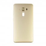 Full Body Housing For Asus Zenfone 3 Deluxe Rose Gold - Maxbhi Com