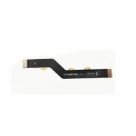 Main Flex Cable for Motorola Moto G Plus 1
