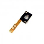 Power On Off Button Flex Cable for Samsung Galaxy J1 mini