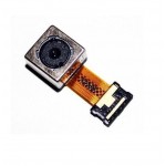 Replacement Front Camera For Lenovo Tab 2 A1070 Selfie Camera By - Maxbhi Com
