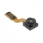 Replacement Front Camera For Samsung Galaxy S Advance Selfie Camera By - Maxbhi Com