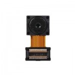 Replacement Front Camera For Spice Smart Flo 503 Mi503 Selfie Camera By - Maxbhi Com