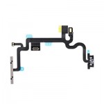 Side Button Flex Cable for Apple iPhone 7S Plus