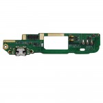 Charging Connector Flex Cable for Panasonic P71 2GB RAM