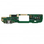 Charging PCB Complete Flex for Panasonic P71 2GB RAM